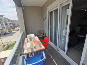 Beautiful beach apartment in Gazipasa - Image 5