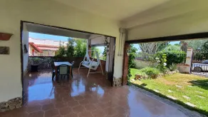 Federica's home - Image 5