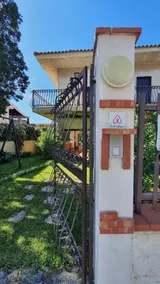 Federica's home - Image 3