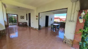 Federica's home - Image 4