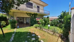 Federica's home - Image 2