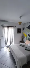 Big, smart & comfort apartment in kalamata - Image 3