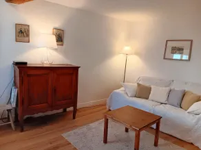 La Petite Romance - Gîte 3 étoiles - Image 5