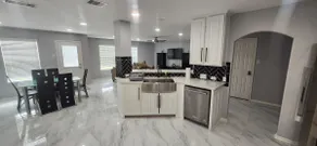 Pearland Getaway - Image 3