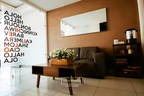 A13 Suite 2 PAX | Kitchen +Wifi +Terrace Laundry - Image 2