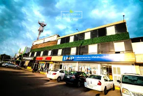 A13 Suite 2 PAX | Kitchen +Wifi +Terrace Laundry - Image 5