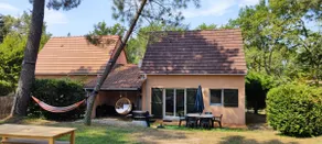 The hill house. - Image 2
