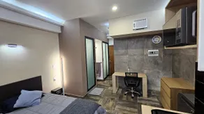 A20 Master Suite | Kitchen +Wifi +Terrace - Image 4