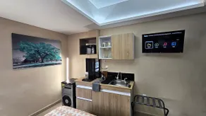 A20 Master Suite | Kitchen +Wifi +Terrace - Image 3