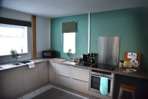 Hermitage, 3 Bed entire House in Loughborough - Image 2