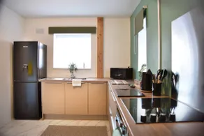 Hermitage, 3 Bed entire House in Loughborough - Image 3