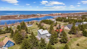 *Kid Friendly*Beach Access*Firepit* - Hidden Dunes - Image 3