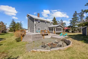 *Kid Friendly*Beach Access*Firepit* - Hidden Dunes - Image 5