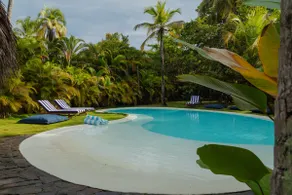 Solea Villa Tropical - Image 2
