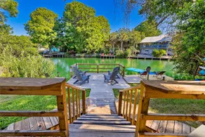 A Frame Stream Dream-Weeki Wachee - Image 3
