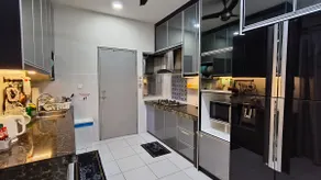 Tasneem Haven Guesthouse - Image 3