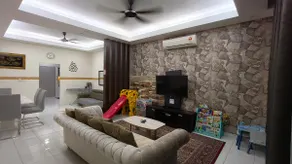 Tasneem Haven Guesthouse - Image 4