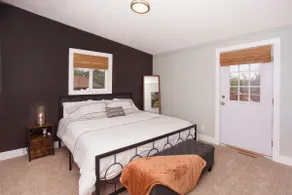 Spacious Billings home Sleeps 8 - Image 4