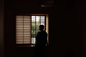Limited to one group per day | Japanese-style cozy condominium [12-minute walk from Matsumoto Station] Gyupan House - Image 3