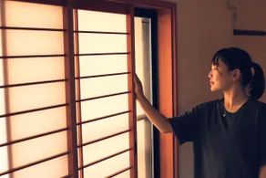 Limited to one group per day | Japanese-style cozy condominium [12-minute walk from Matsumoto Station] Gyupan House - Image 5