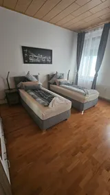 Suite Toni - Image 2