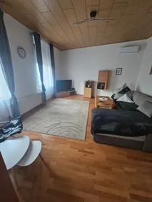 Suite Toni - Image 5