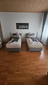 Suite Toni - Image 3