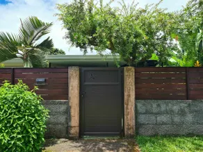 Cosy Home near Teahupoo - Image 5