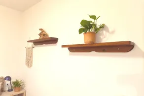 Avra Apartment, 200 meters from the beach - Image 5