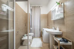 [Monza-Milano-Como] Mazzini 37 - Renovated + A/C - Image 4