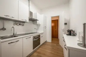 [Monza-Milano-Como] Mazzini 37 - Renovated + A/C - Image 3