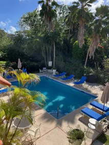 Fabulous condo, 5 mins from Mullins Beach. - Image 5