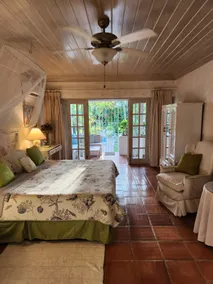 Fabulous condo, 5 mins from Mullins Beach. - Image 4