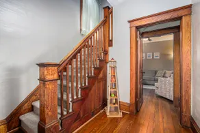 Spacious Harbor Country Home: close to everything - Image 5