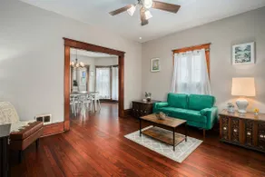 Spacious Harbor Country Home: close to everything - Image 3