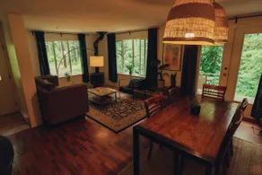 Starling Lodge (4) |Cape Carraholly Retreat - Image 4
