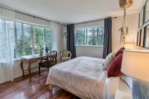 Starling Lodge (4) |Cape Carraholly Retreat - Image 2
