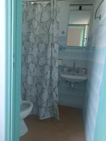 APARTMENT 2 IN AGIA MARINA - Image 3