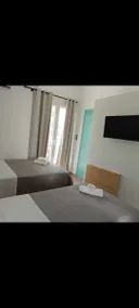 APARTMENT 2 IN AGIA MARINA - Image 4