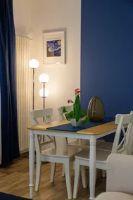 RESIDENCE PARCO TALENTI - Image 3