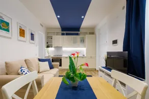 RESIDENCE PARCO TALENTI - Image 5