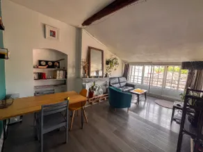 This is Cosy. Close to train station – city center - Image 5