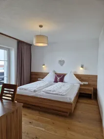 Alpenhof Ehrenberg - Image 3