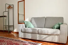 Berny House, Apartment in Turin (Near Metro) - Image 4