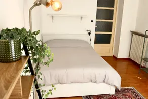 Berny House, Apartment in Turin (Near Metro) - Image 2