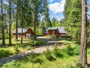 Forest Cabin Near Yosemite! - Image 3