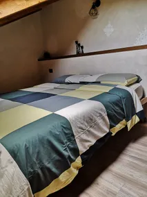 House for rent in the historic center - Image 2