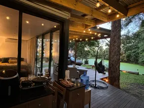 The Lakehouse - Image 2