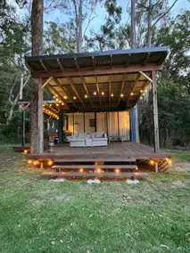 The Lakehouse - Image 5