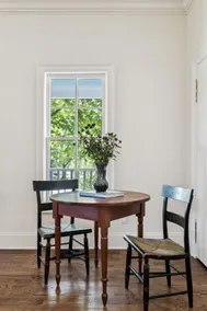 Spacious Upscale Retreat Leipers Historic District - Image 5